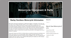 Desktop Screenshot of bnbmotorsportsvt.com